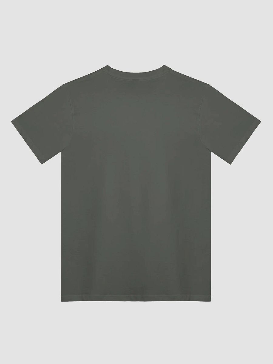 DBZ product image (5)