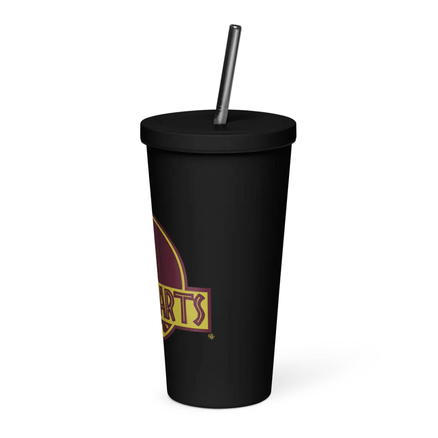 Hogwarts Park ( G ) product image (3)