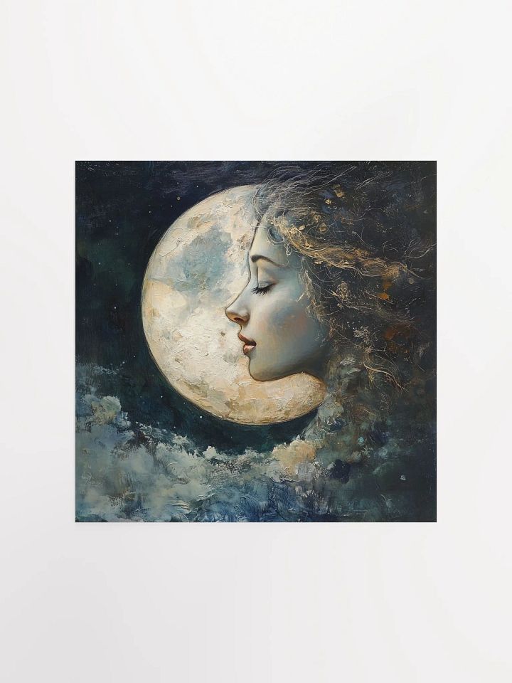 Sister Moon product image (2)