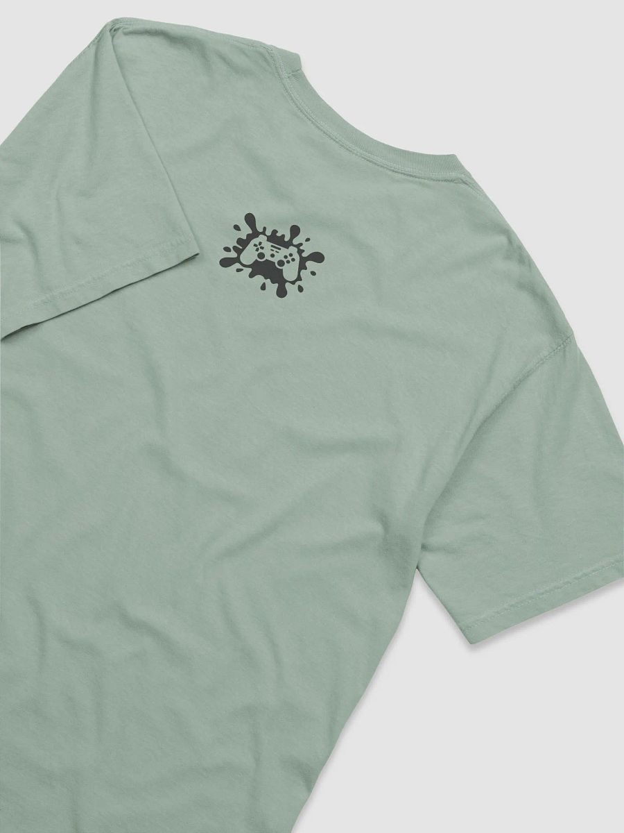 'Gamer Defined' Tee product image (43)
