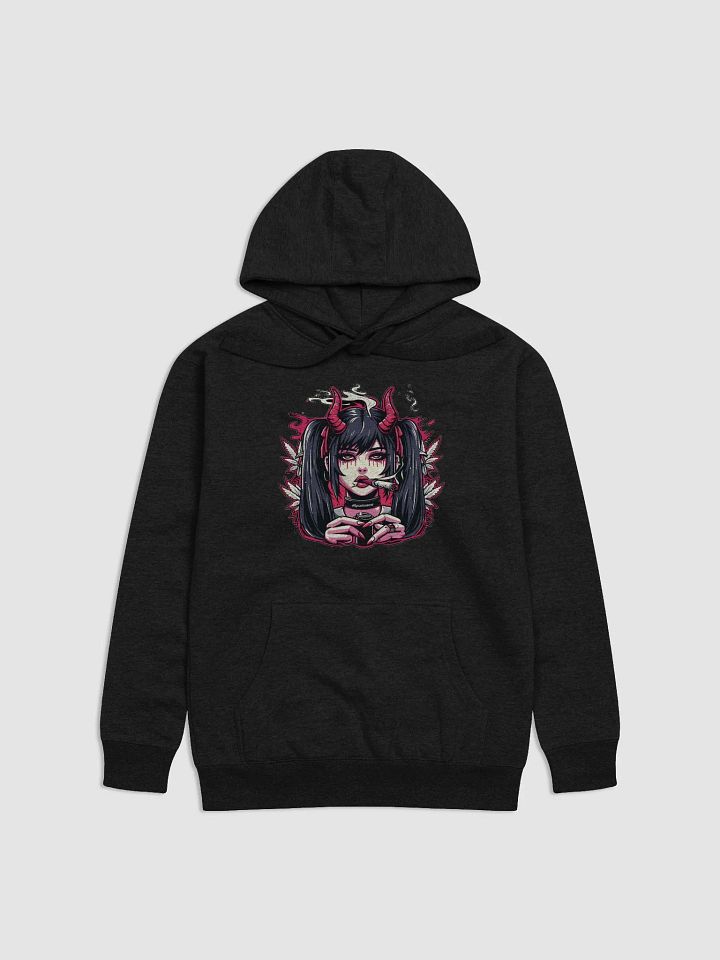 allycattmeow smoking product image (3)