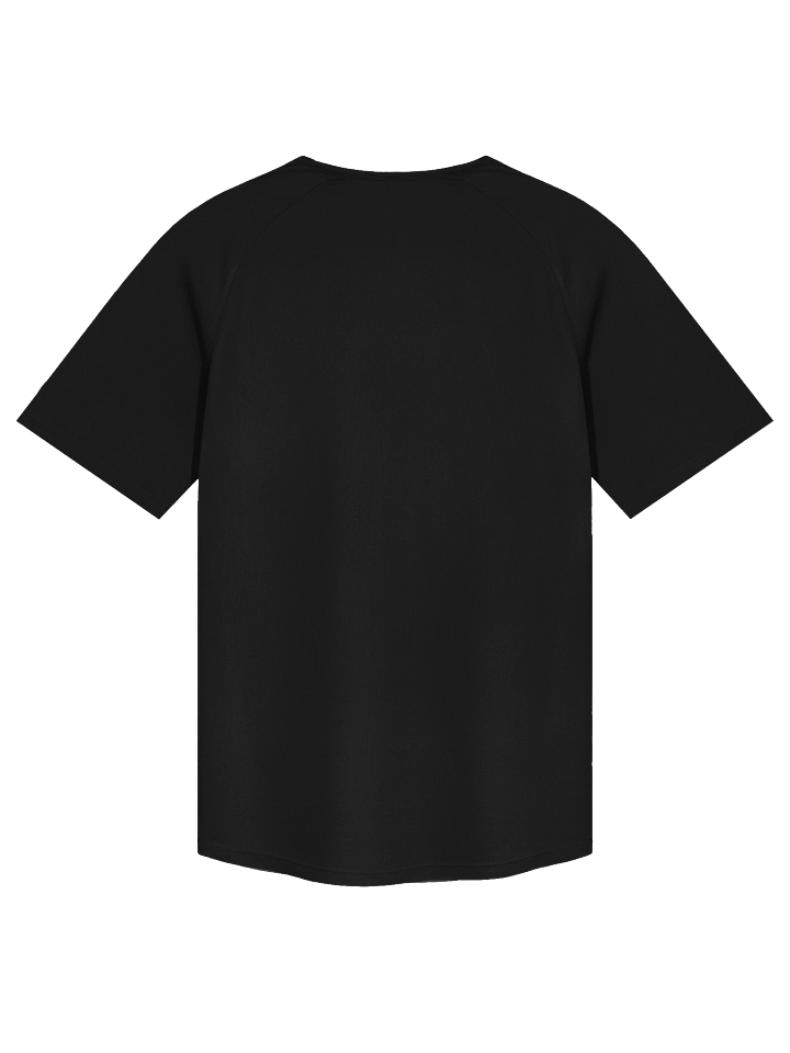 Active KenChugs Shirt product image (2)