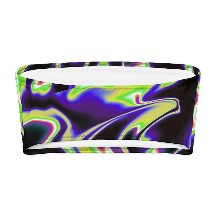 BKTOP7 product image (1)