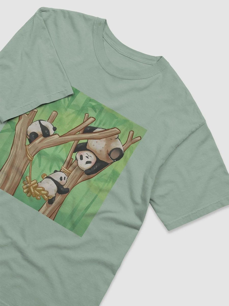 RUIBAO HUIBAO🐼Giant Panda product image (42)
