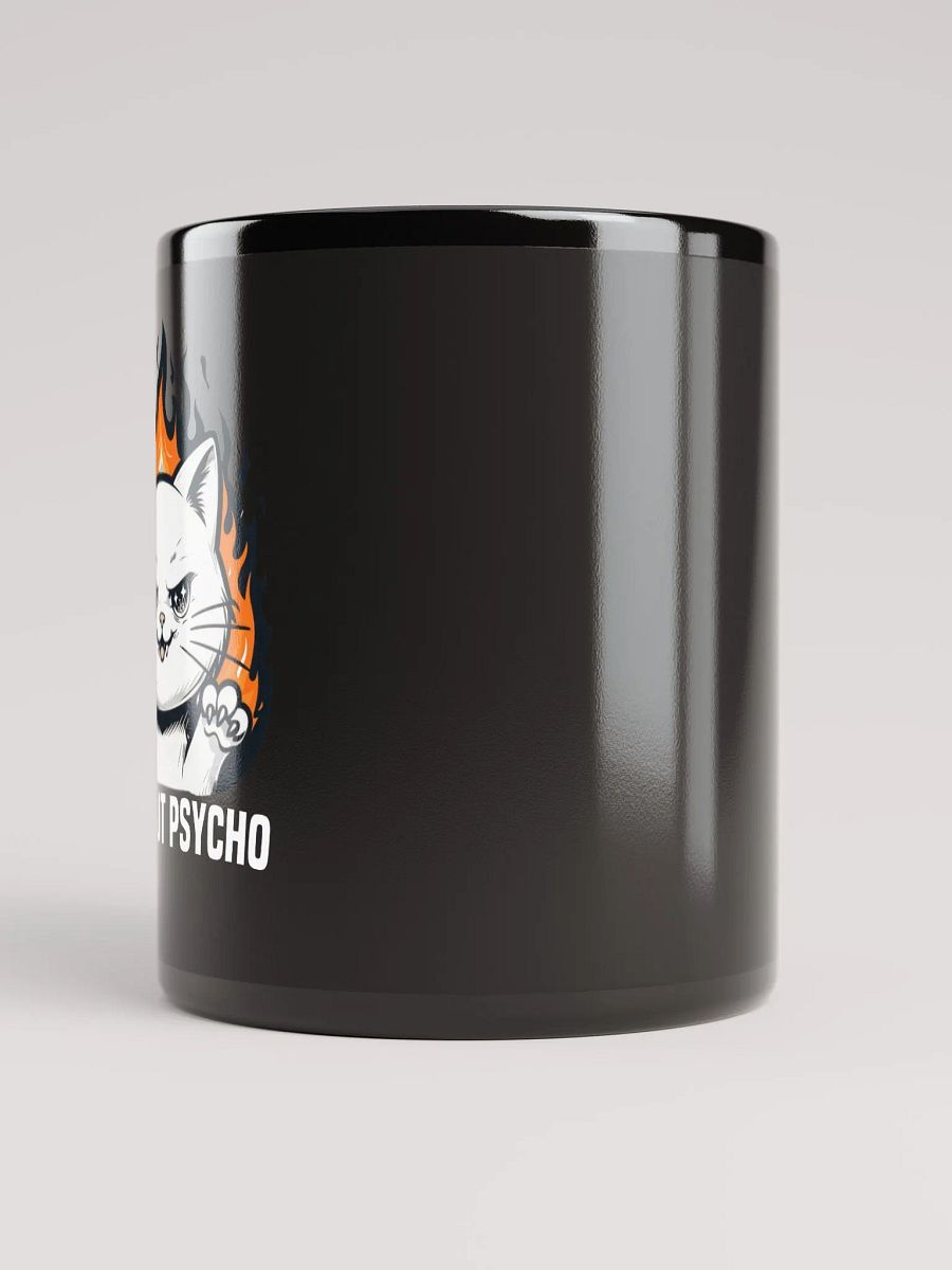 cute but psycho mug product image (5)