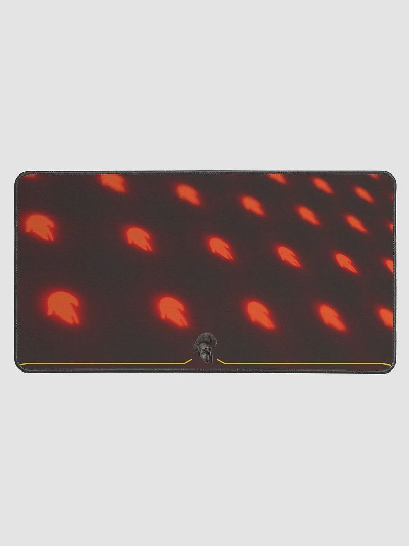XL Mouse mat