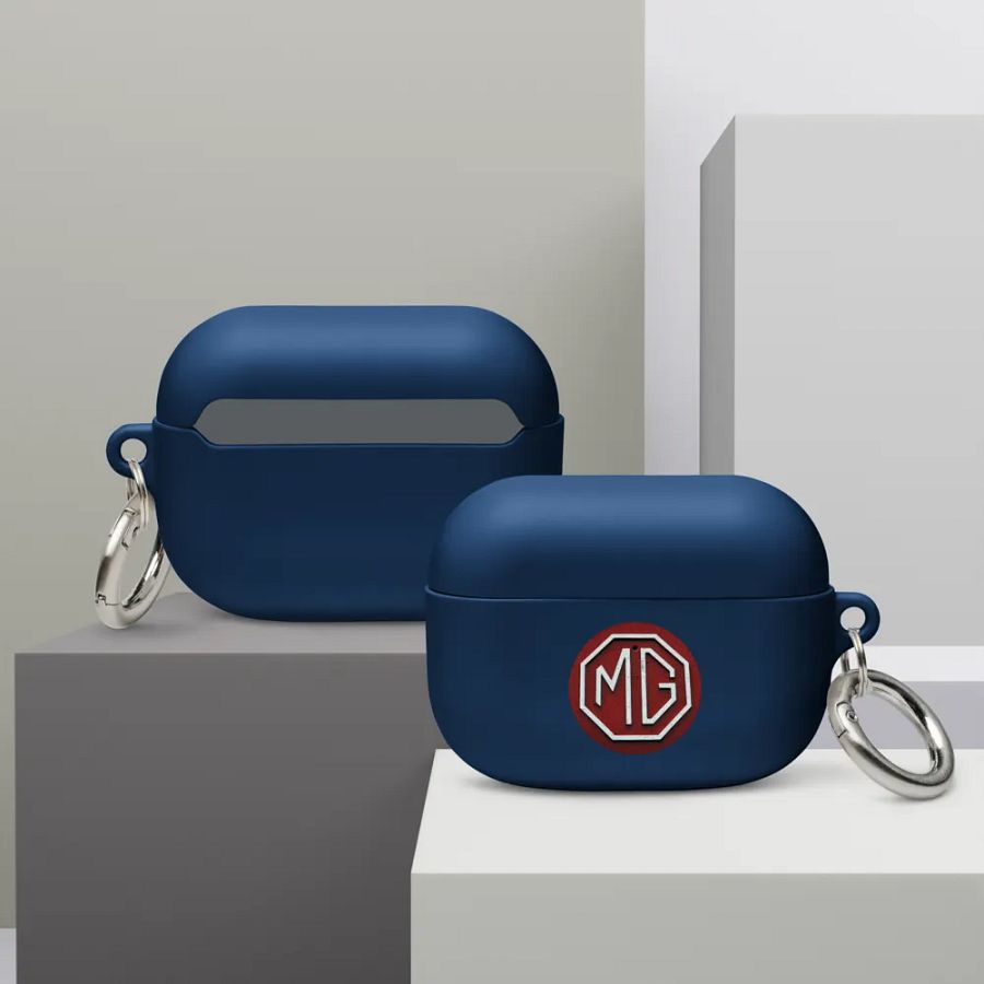 Air Pods Case product image (29)