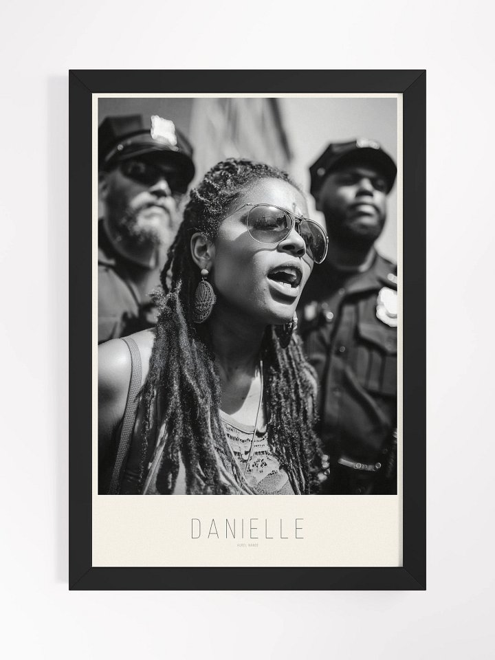 DANIELLE product image (1)