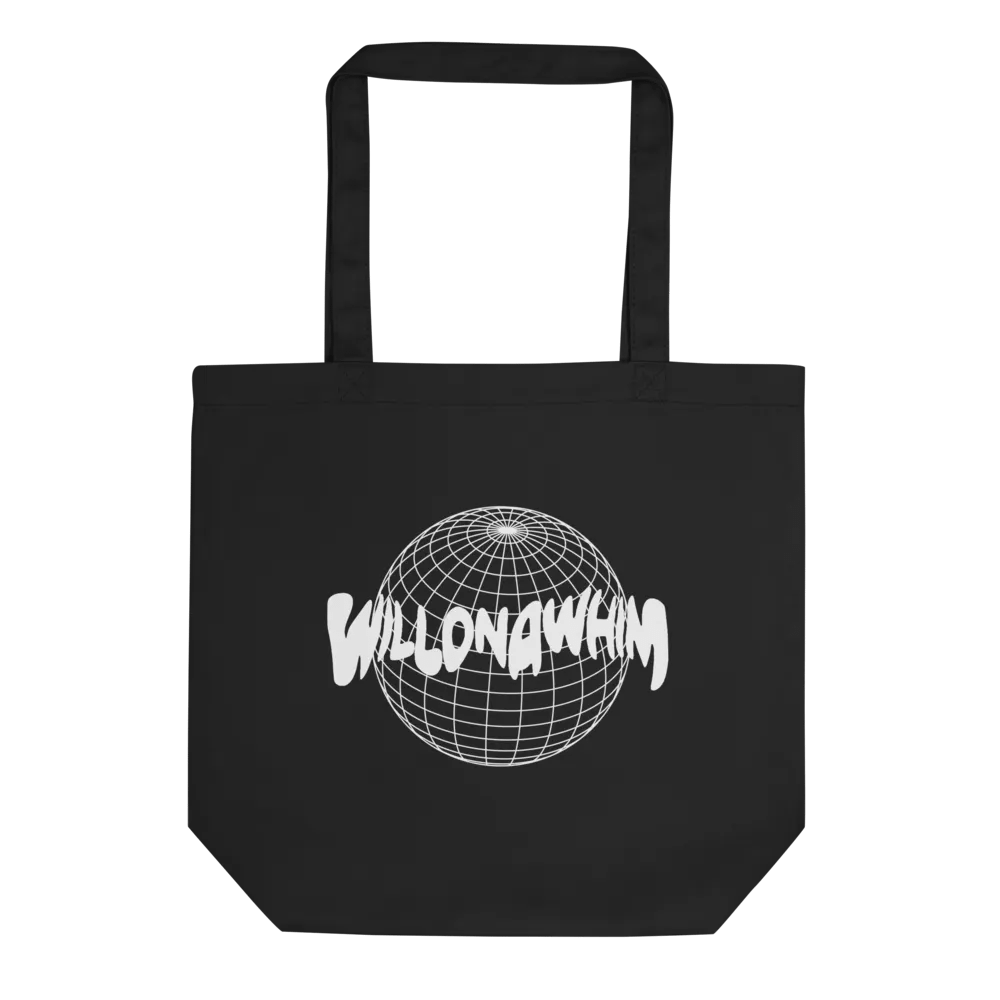 WILLONAWHIM 