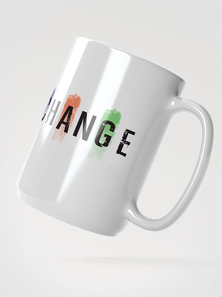 CHANGE product image (2)