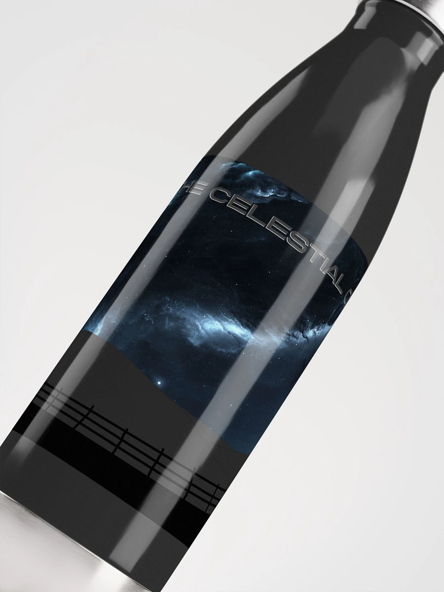 The Celestial Corral Bottle product image (5)