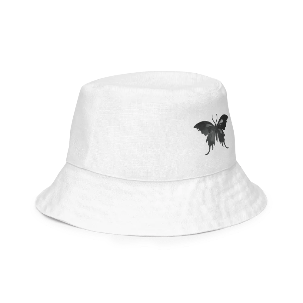 Luna Membership Bucket Hat product image (3)
