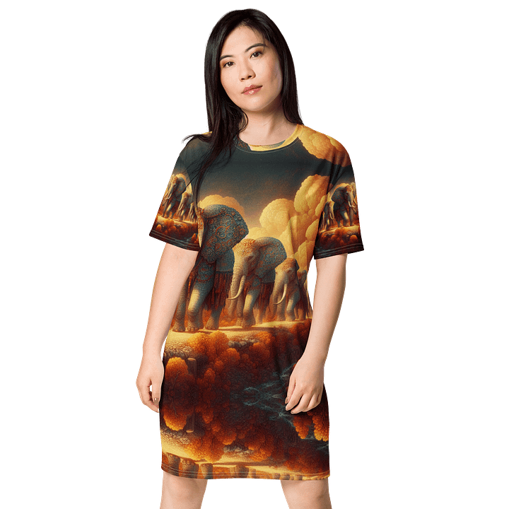 endangered elephants product image (1)