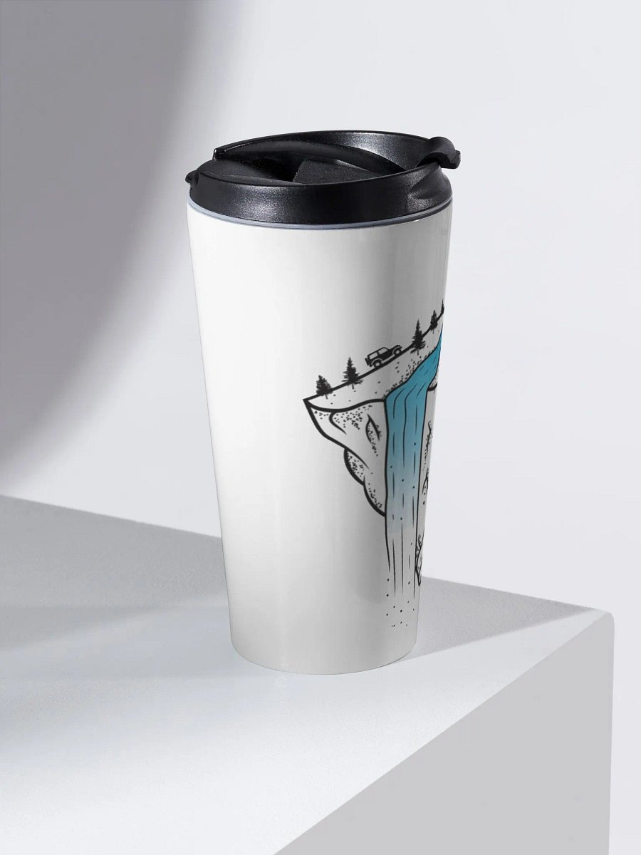 STONE BREW on the go! product image (2)