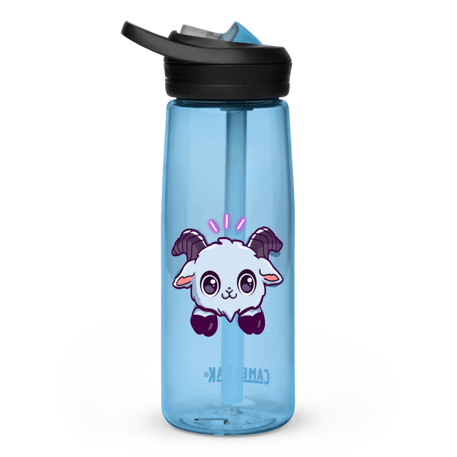 Botella Goat product image (4)