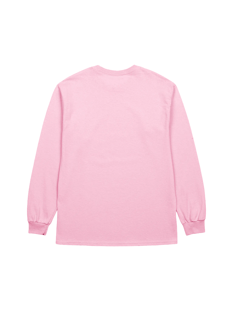 Ultra Cotton Long Sleeve – Timeless Comfort, Bold Style product image (42)