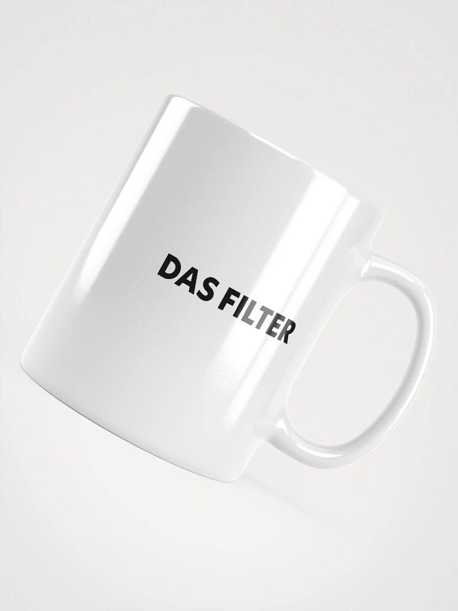 Coffee Mug product image (4)