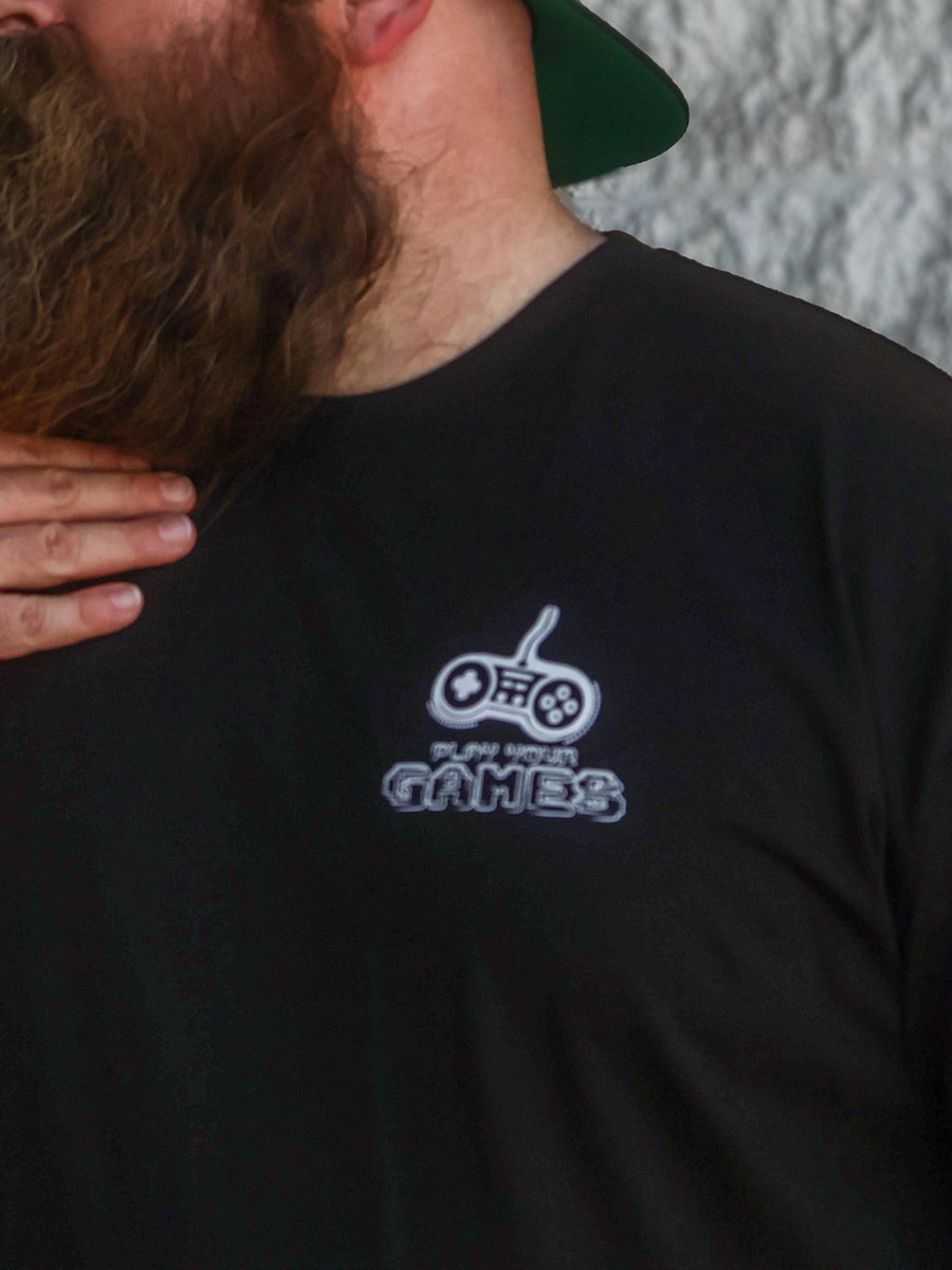 PYG - Tee product image (3)