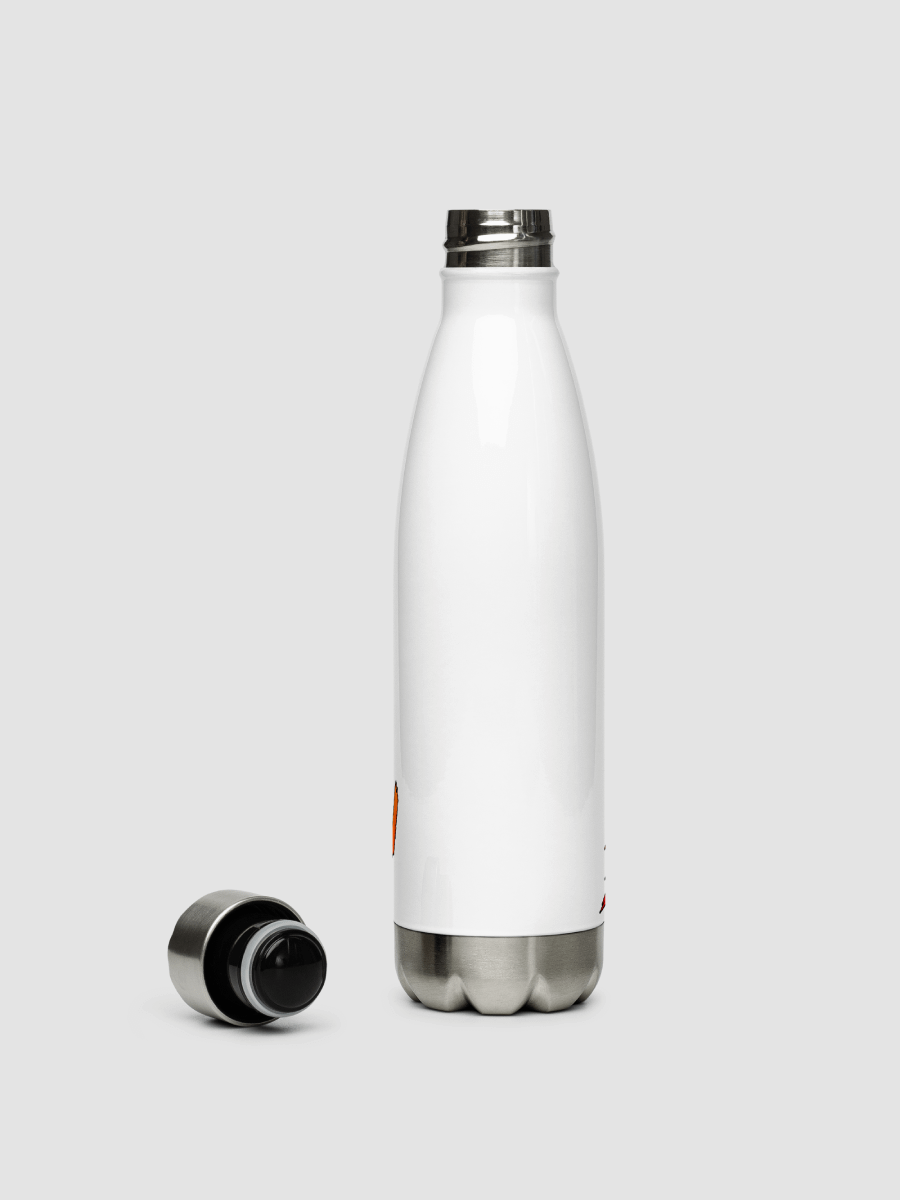 Macho Bottle-y product image (8)