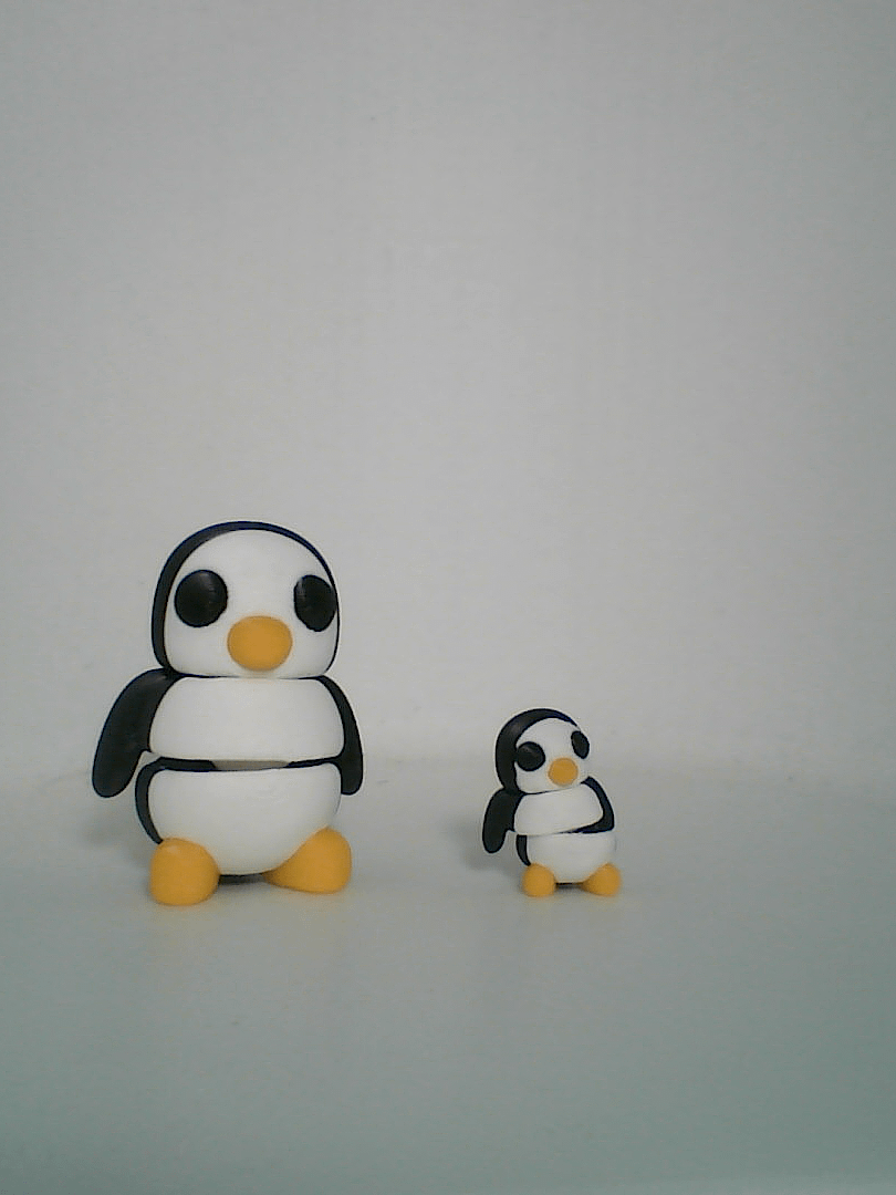 Penguin product image (1)