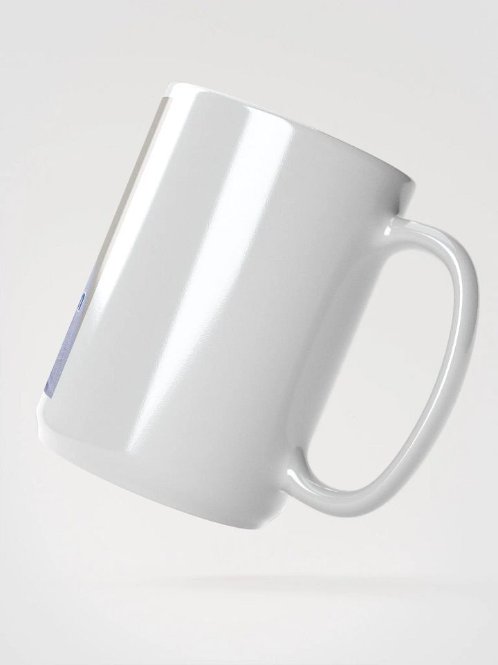 Mikko muki🆒🆒 product image (2)