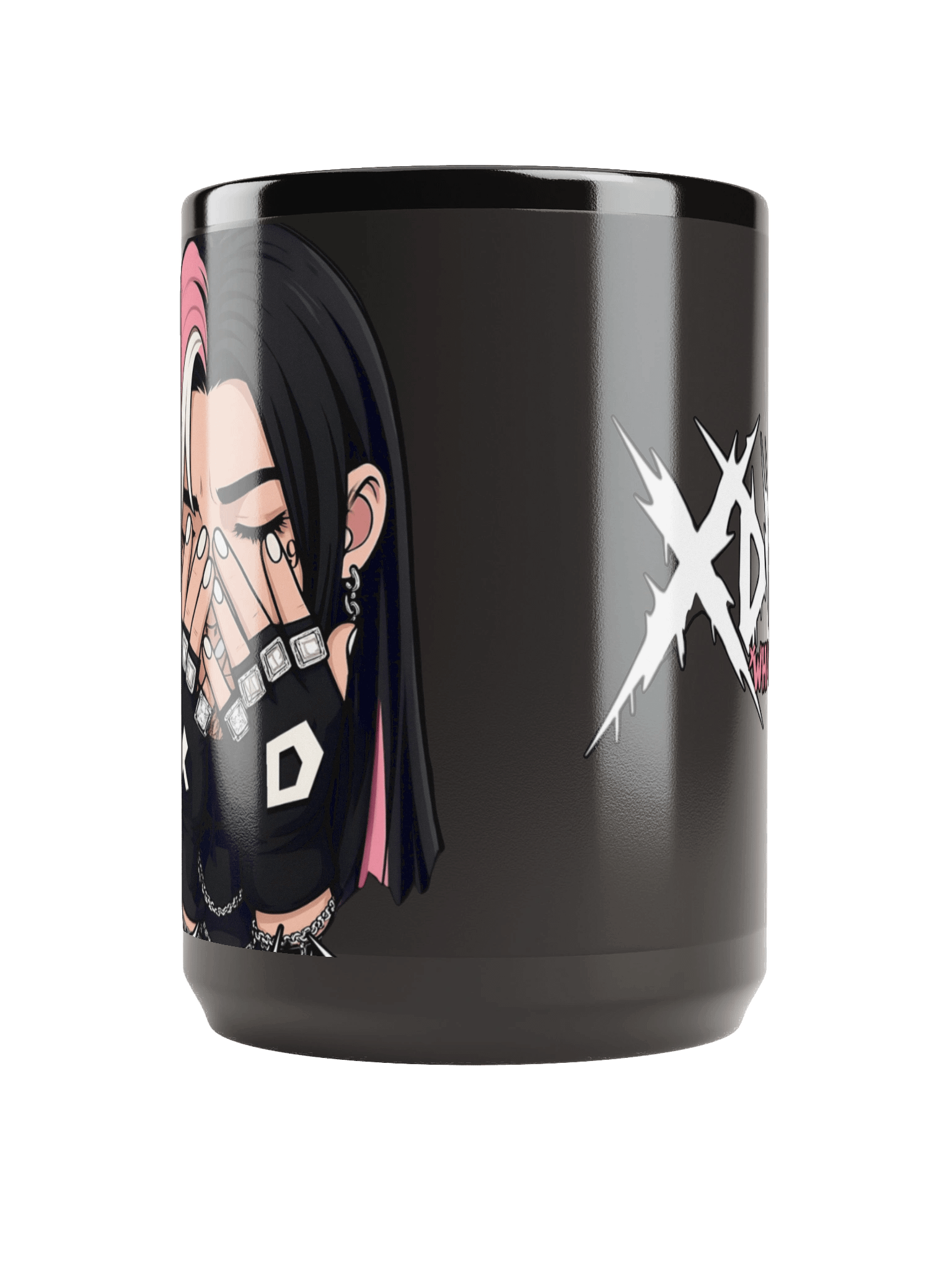 xDwild WHAT THE?! but mug product image (5)