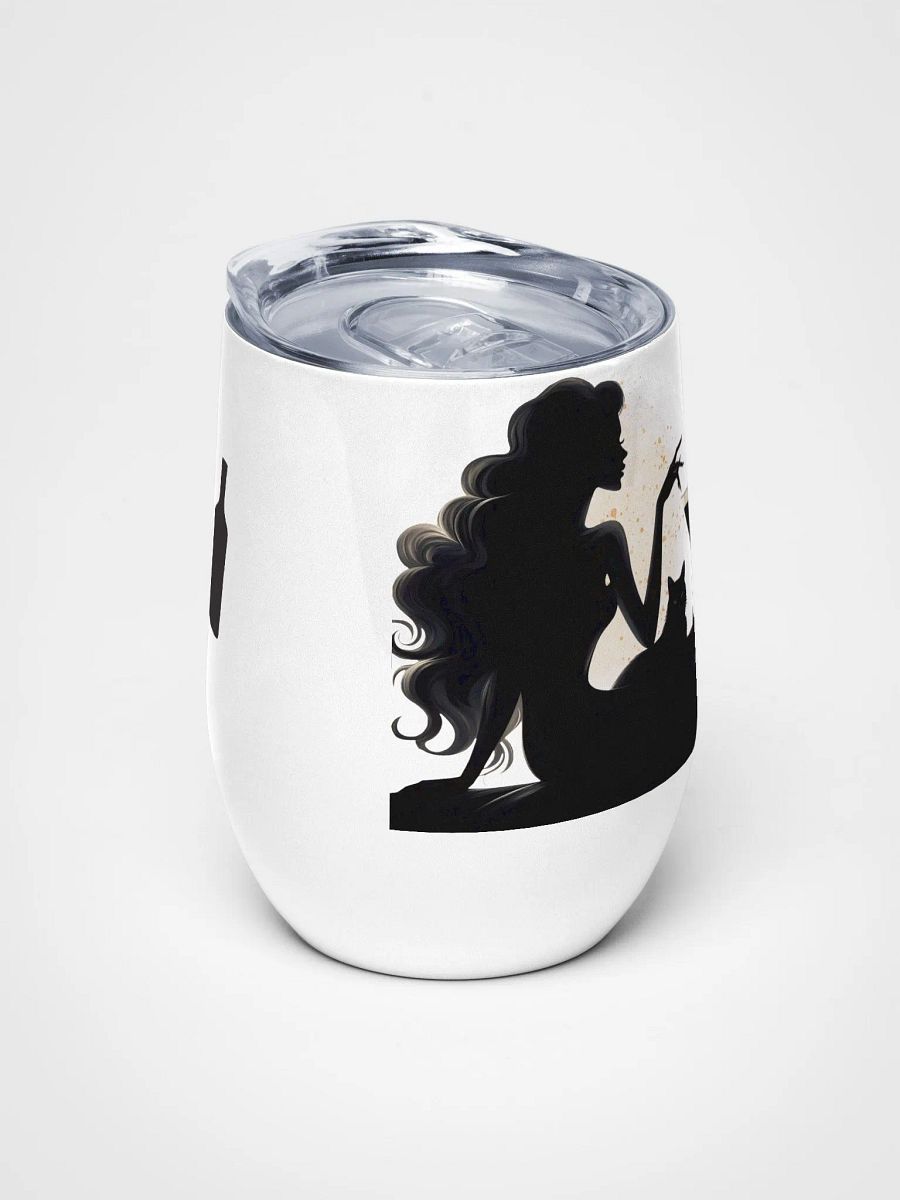 Wine Tumbler product image (5)