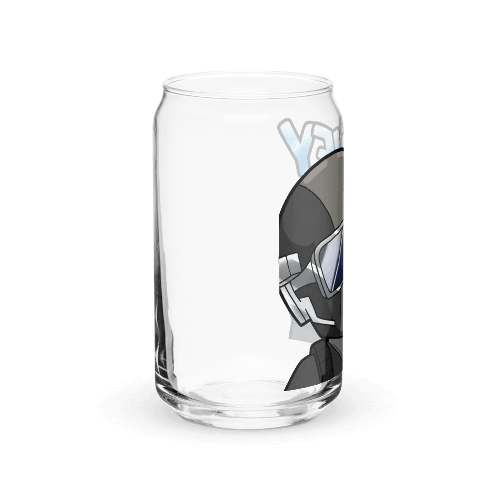 hey emote glass product image (10)