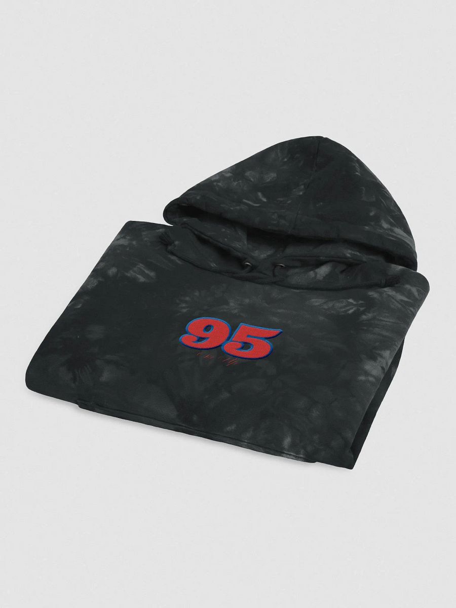 95 SIT UP product image (4)