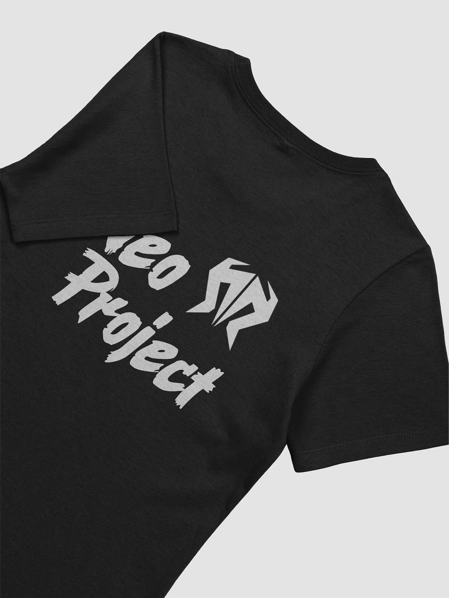tesst product image (4)
