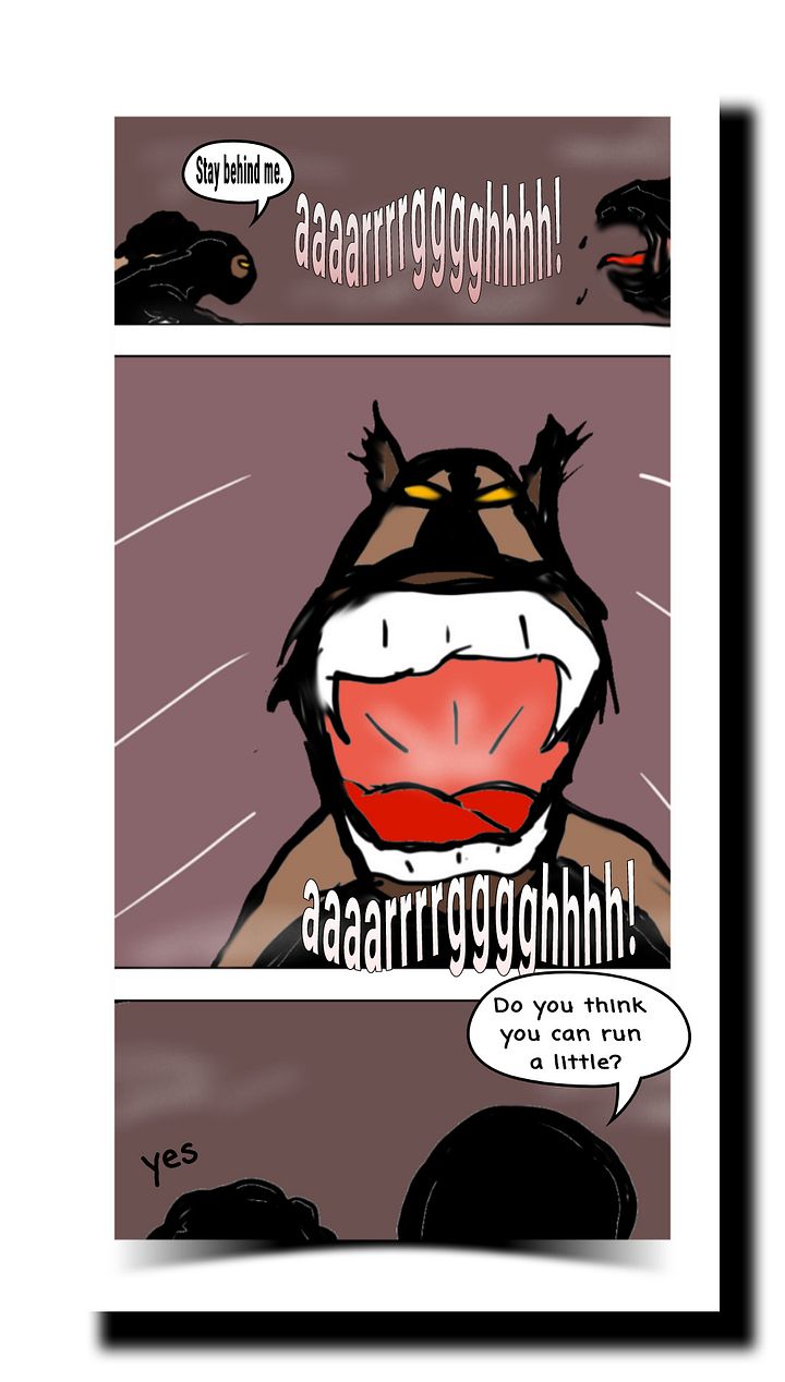 AaSim The Hunt product image (2)