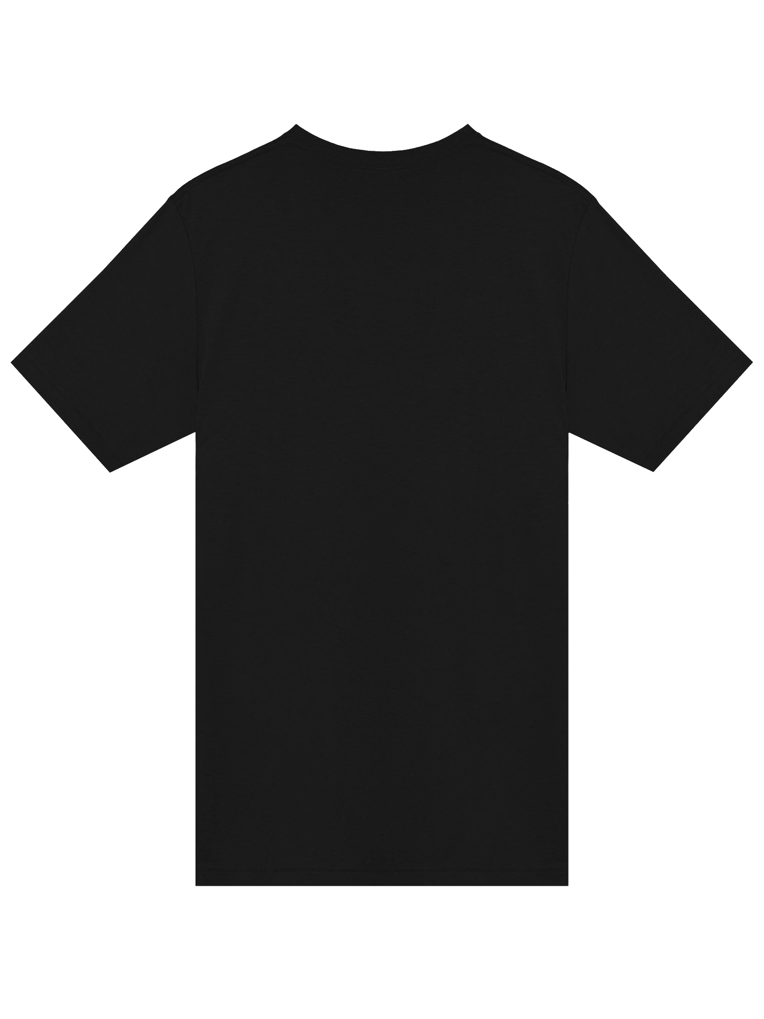 Bella+Canvas Triblend Short Sleeve T-Shirt product image (33)