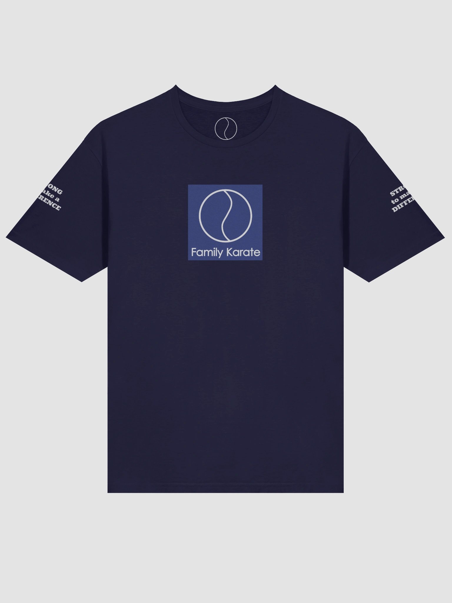 Project:STRONG product image (3)