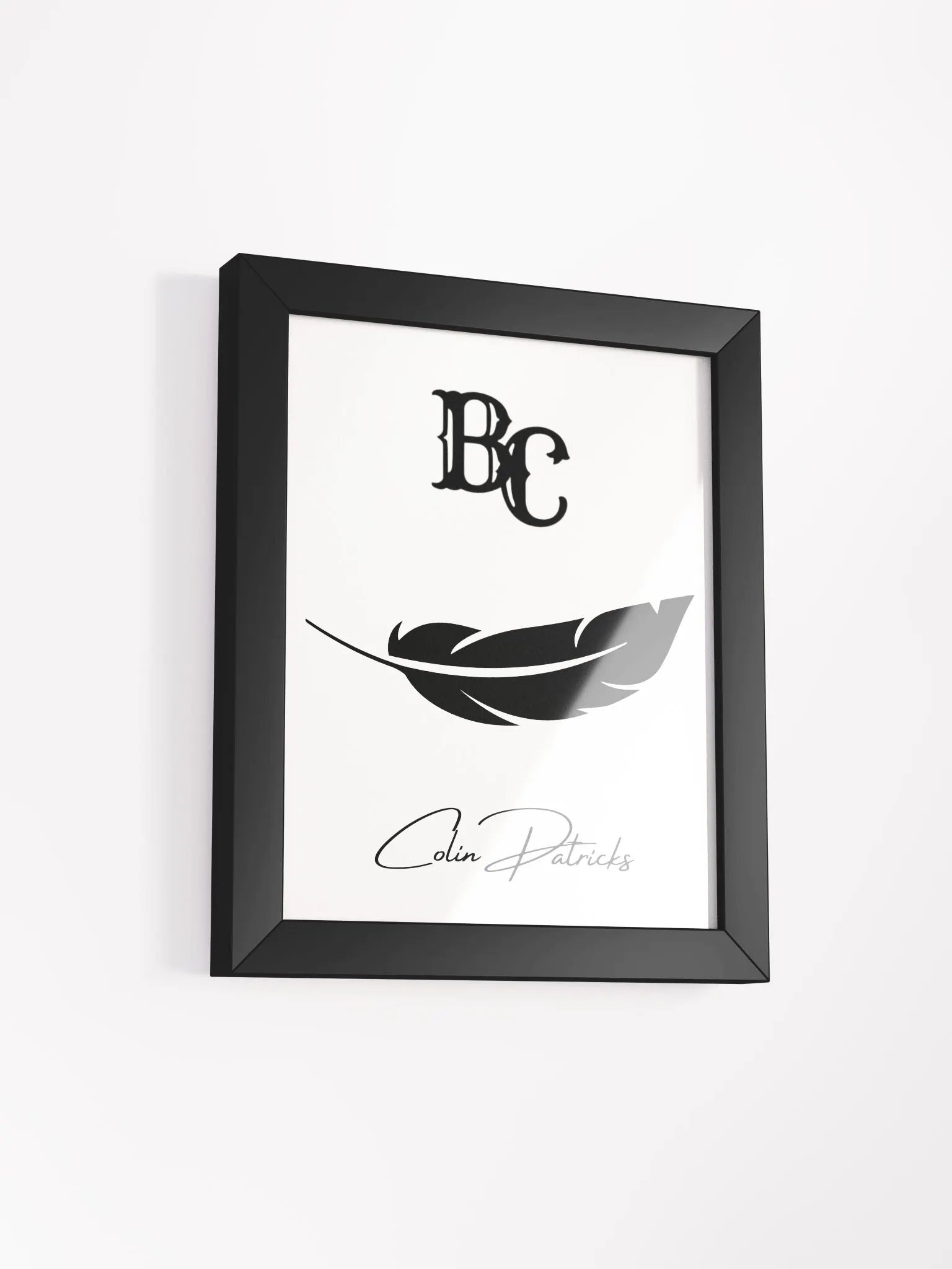cp special feather framed product image (21)