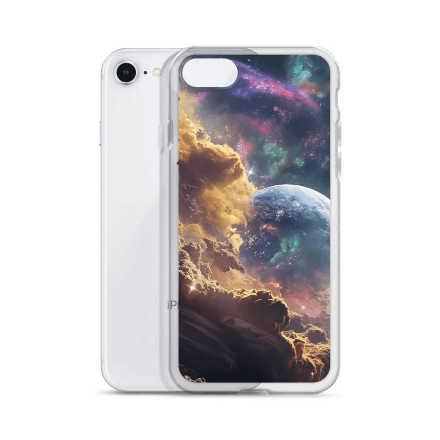 iphone case product image (2)