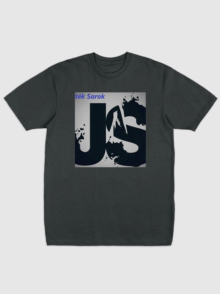 JatekSarok Polo product image (1)