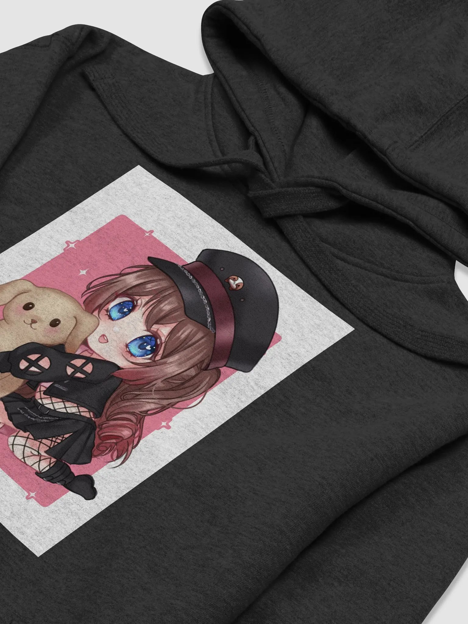 Miyu and Hope product image (23)