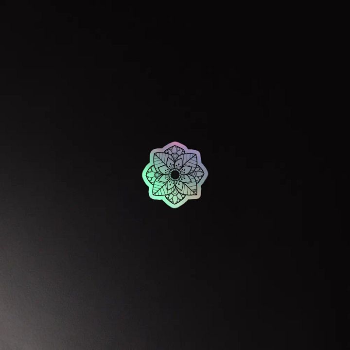 Flower 2 product image (2)
