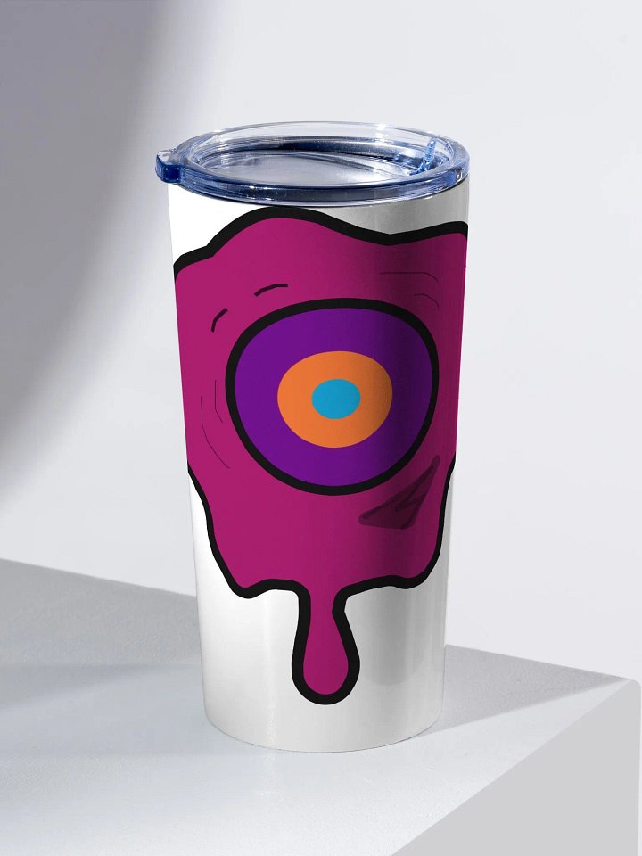 boh stop cup (travel) product image (2)