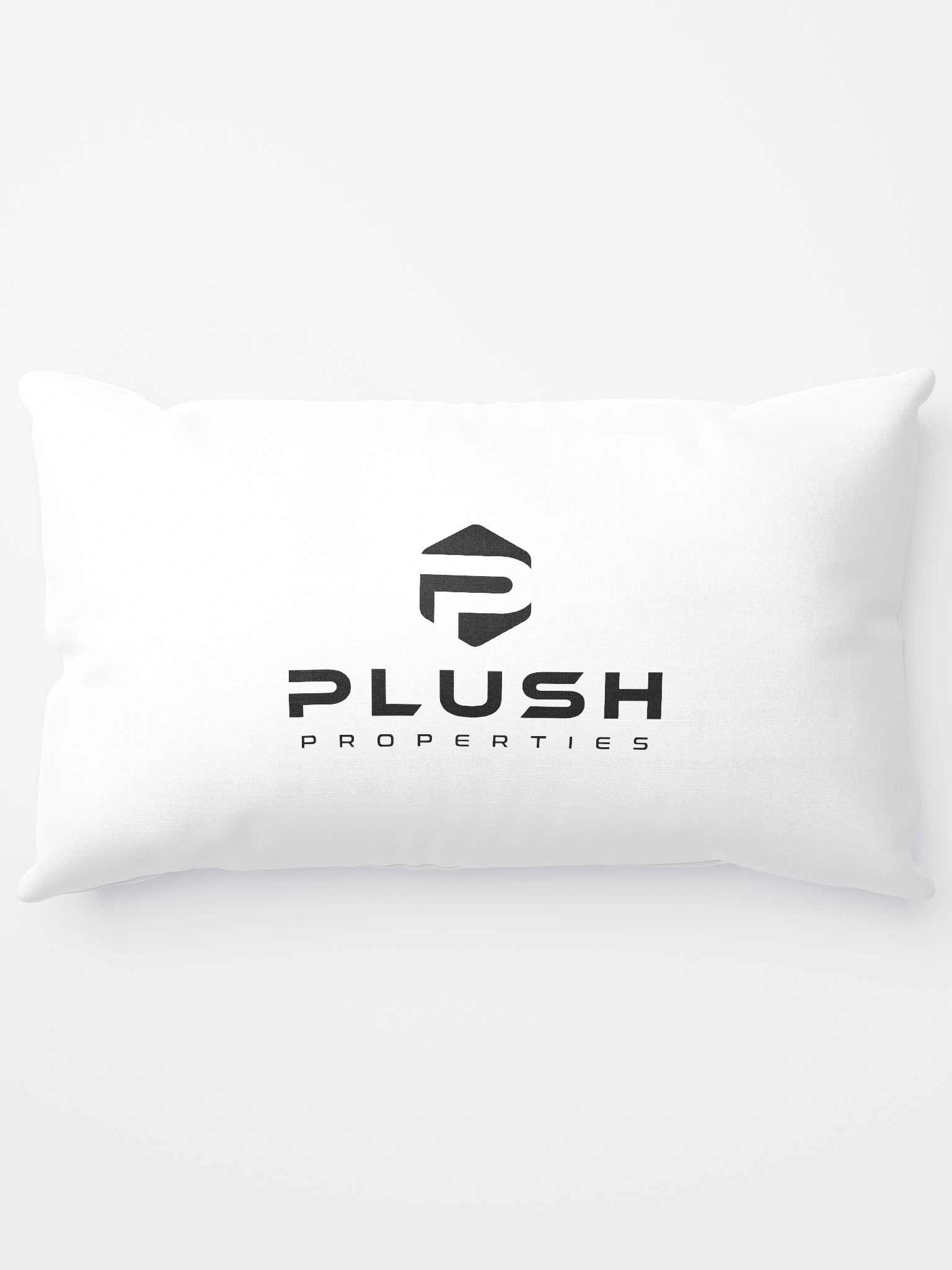 Plush All-Over Print Pillow product image (14)