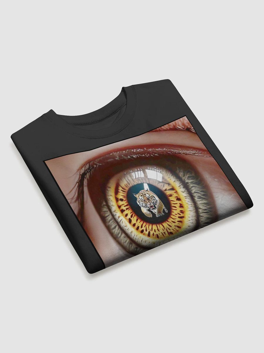 Eye Of The Tiger product image (3)