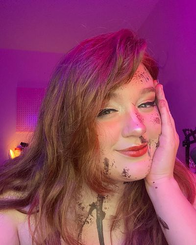 Ohhh baby im yourrrrssss (BABBBBY IM YOURS) i hope you hear me screaming this from the top of my lungs
.
.
.
.
.
.
.
.
.
#twi...