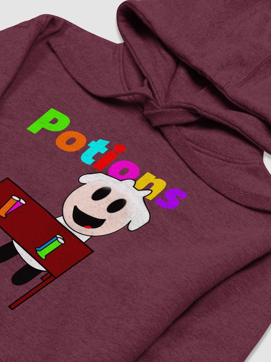 Potions Sweater product image (15)