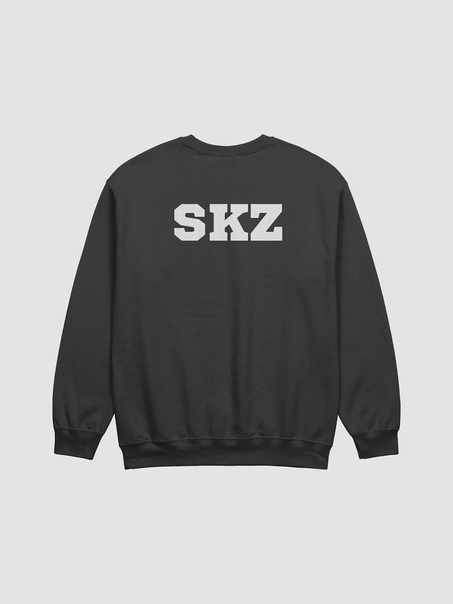Kpop- Bangchan (SKZ) product image (3)