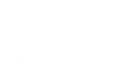 Silva & Sons