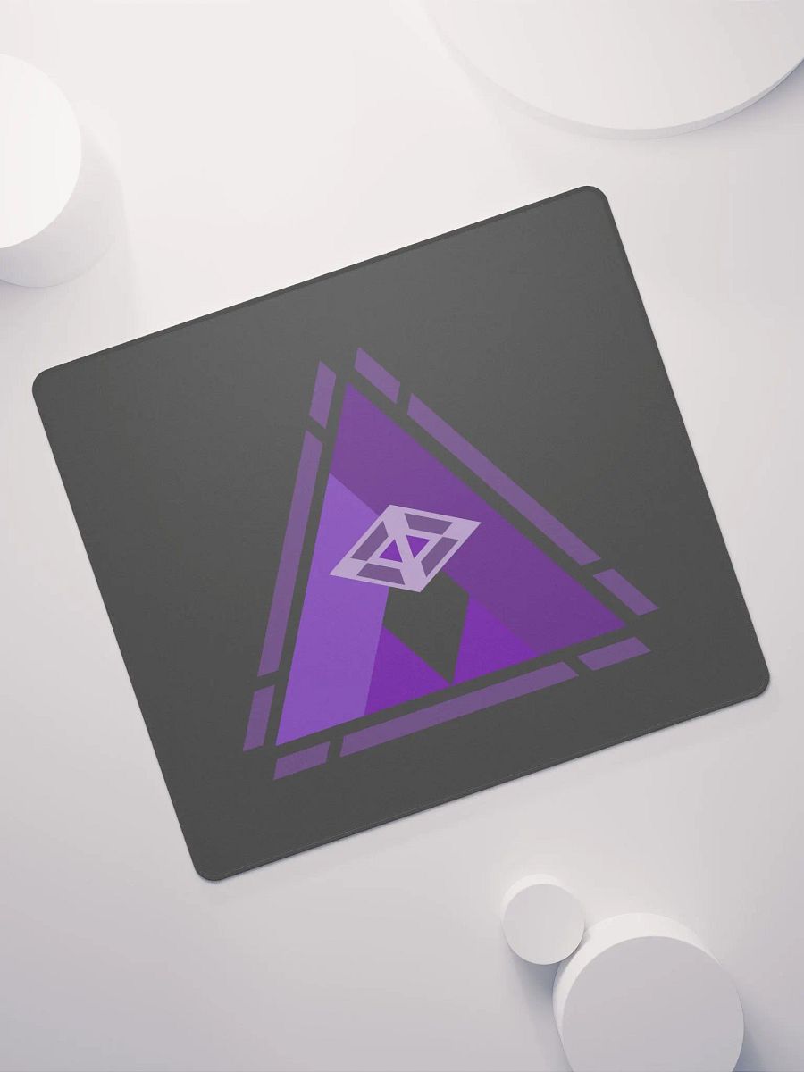 Auric Industry Mouse Pad product image (7)