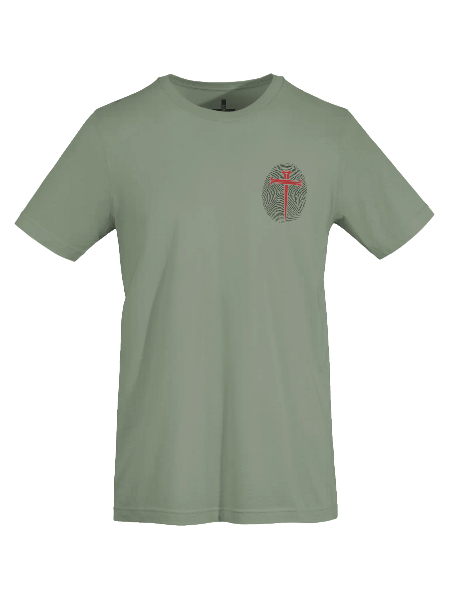 Christian Identity product image (7)
