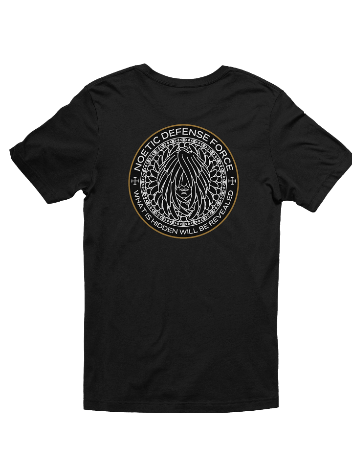 NOETIC DEFENSE FORCE product image (2)