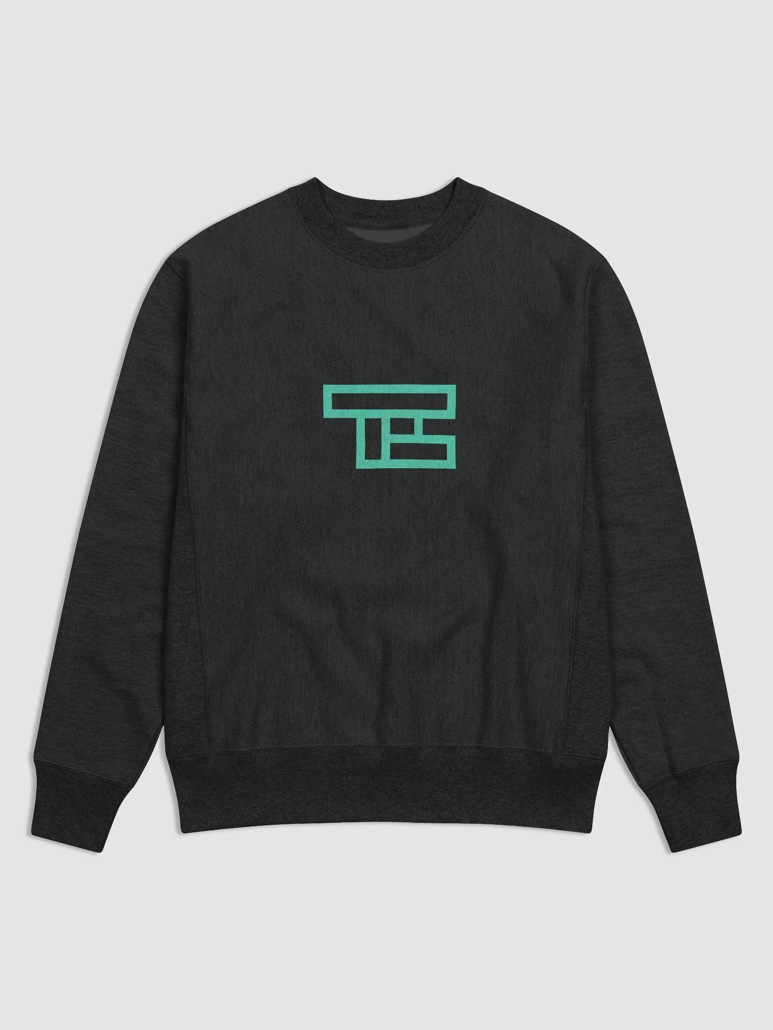 Champion Cotton Max Sweatshirt product image (1)