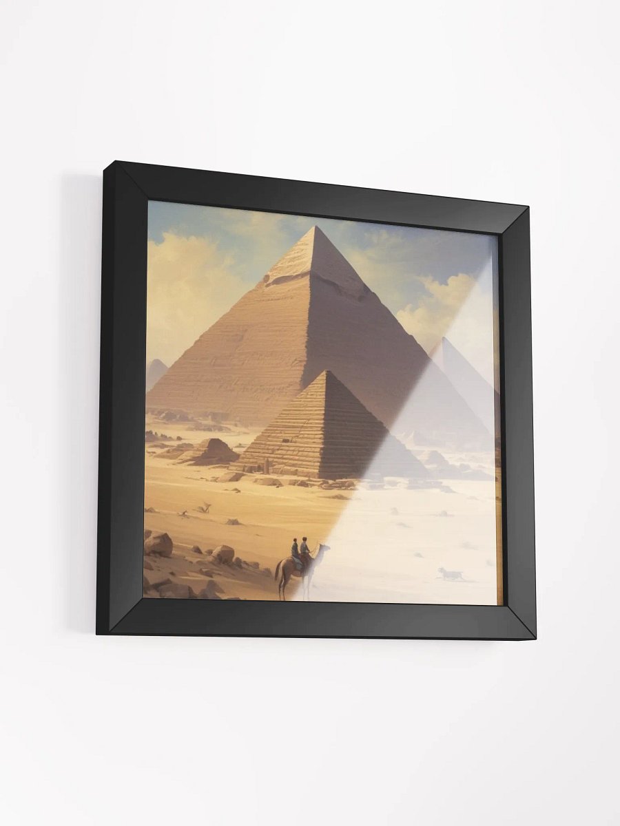 Giza product image (42)